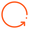 Nura24