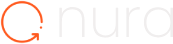Nura24