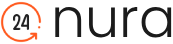 Nura24